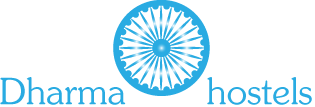 Dharma Hostels